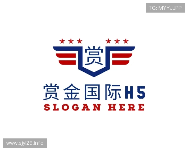 导引赏金国际h5